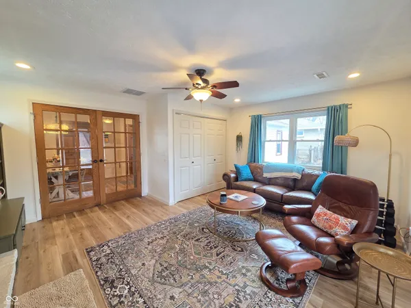 $190,000 | 1912 South 31st Street, Terre Haute, IN 47803