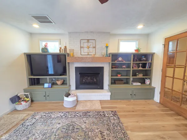 $190,000 | 1912 South 31st Street, Terre Haute, IN 47803