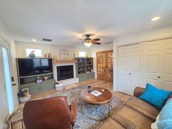 $190,000 | 1912 South 31st Street, Terre Haute, IN 47803