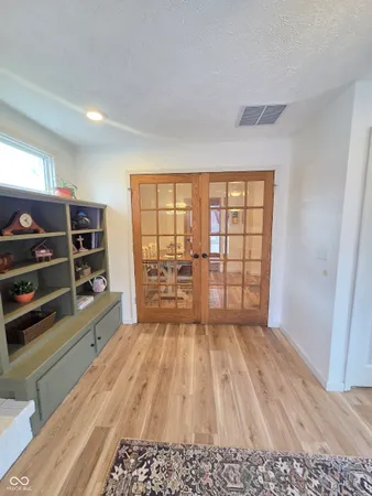 $190,000 | 1912 South 31st Street, Terre Haute, IN 47803