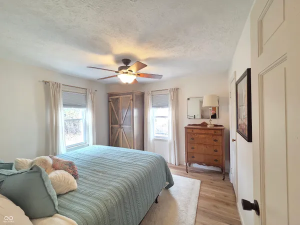 $190,000 | 1912 South 31st Street, Terre Haute, IN 47803