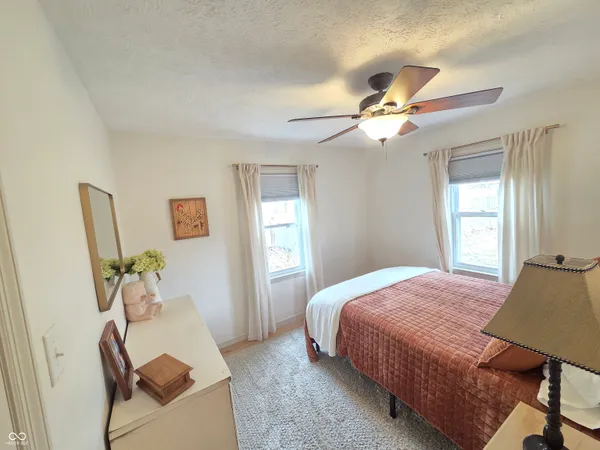 $190,000 | 1912 South 31st Street, Terre Haute, IN 47803