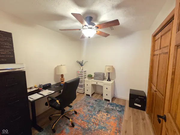 $190,000 | 1912 South 31st Street, Terre Haute, IN 47803