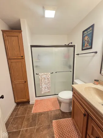 $190,000 | 1912 South 31st Street, Terre Haute, IN 47803