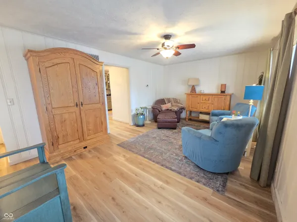 $190,000 | 1912 South 31st Street, Terre Haute, IN 47803