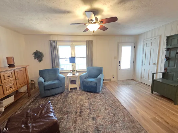 $190,000 | 1912 South 31st Street, Terre Haute, IN 47803