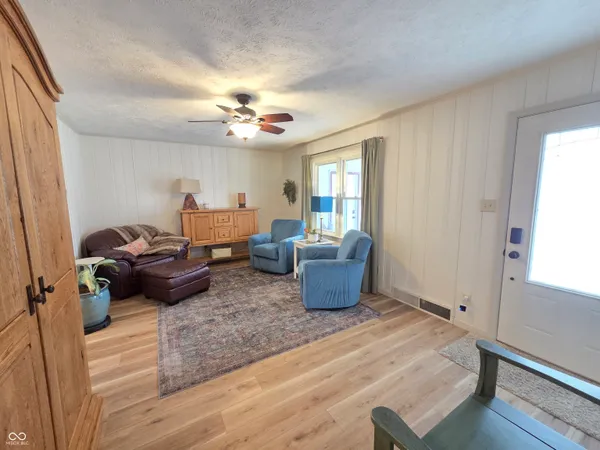 $190,000 | 1912 South 31st Street, Terre Haute, IN 47803