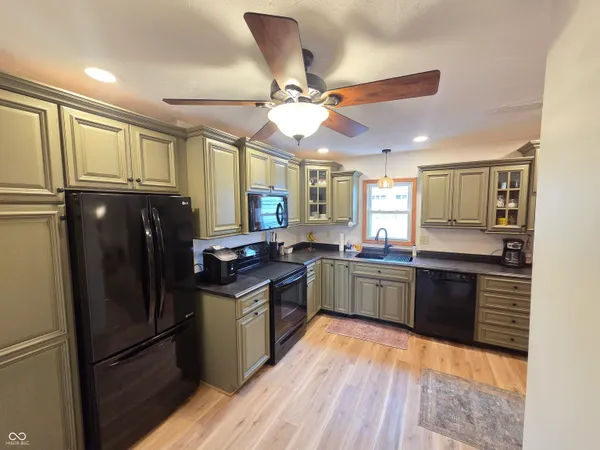 $190,000 | 1912 South 31st Street, Terre Haute, IN 47803