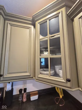 $190,000 | 1912 South 31st Street, Terre Haute, IN 47803