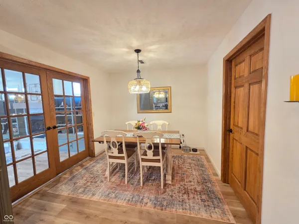 $190,000 | 1912 South 31st Street, Terre Haute, IN 47803