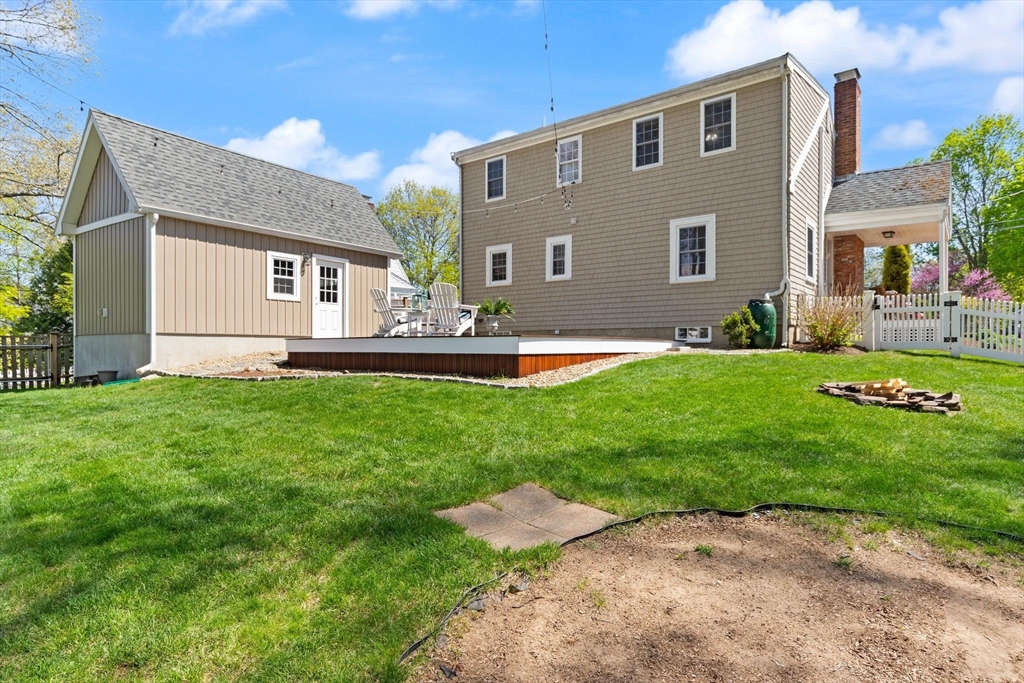 82 Orange Street Reading, MA 01867 - Photo 32 of 32