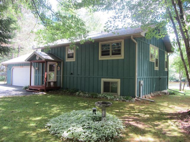 7459 Wolf Road Lake Tomahawk, WI 54539 - Photo 12 of 14 Gallery Image 12