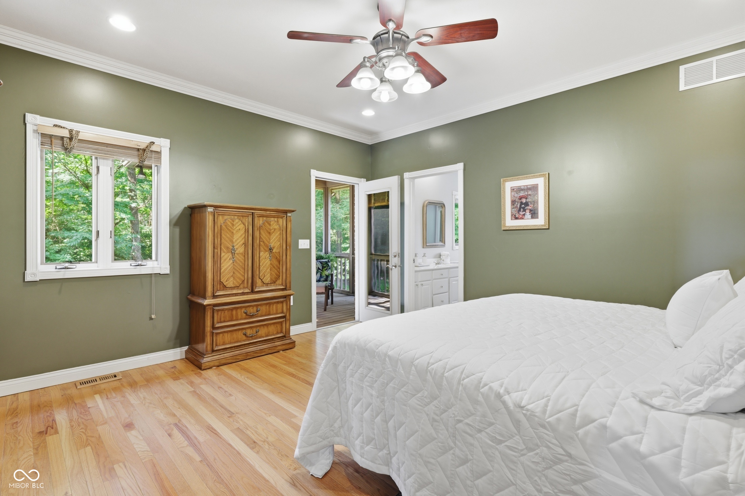 21001 Anthony Road Westfield, IN 46062 - Photo 29 of 52 Gallery Image 29