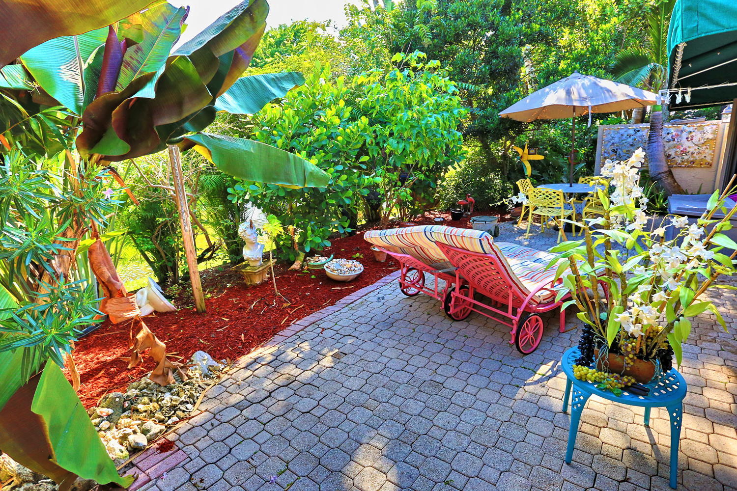 6490 Quintana Place Boca Raton, FL 33433 - Photo 34 of 41 6490 Quintana Pl Boca Raton FL-large-035
