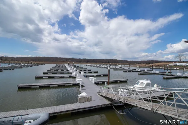 $23,500 | 379 Whitfield Street, Unit BN1034, Guilford, CT 06437