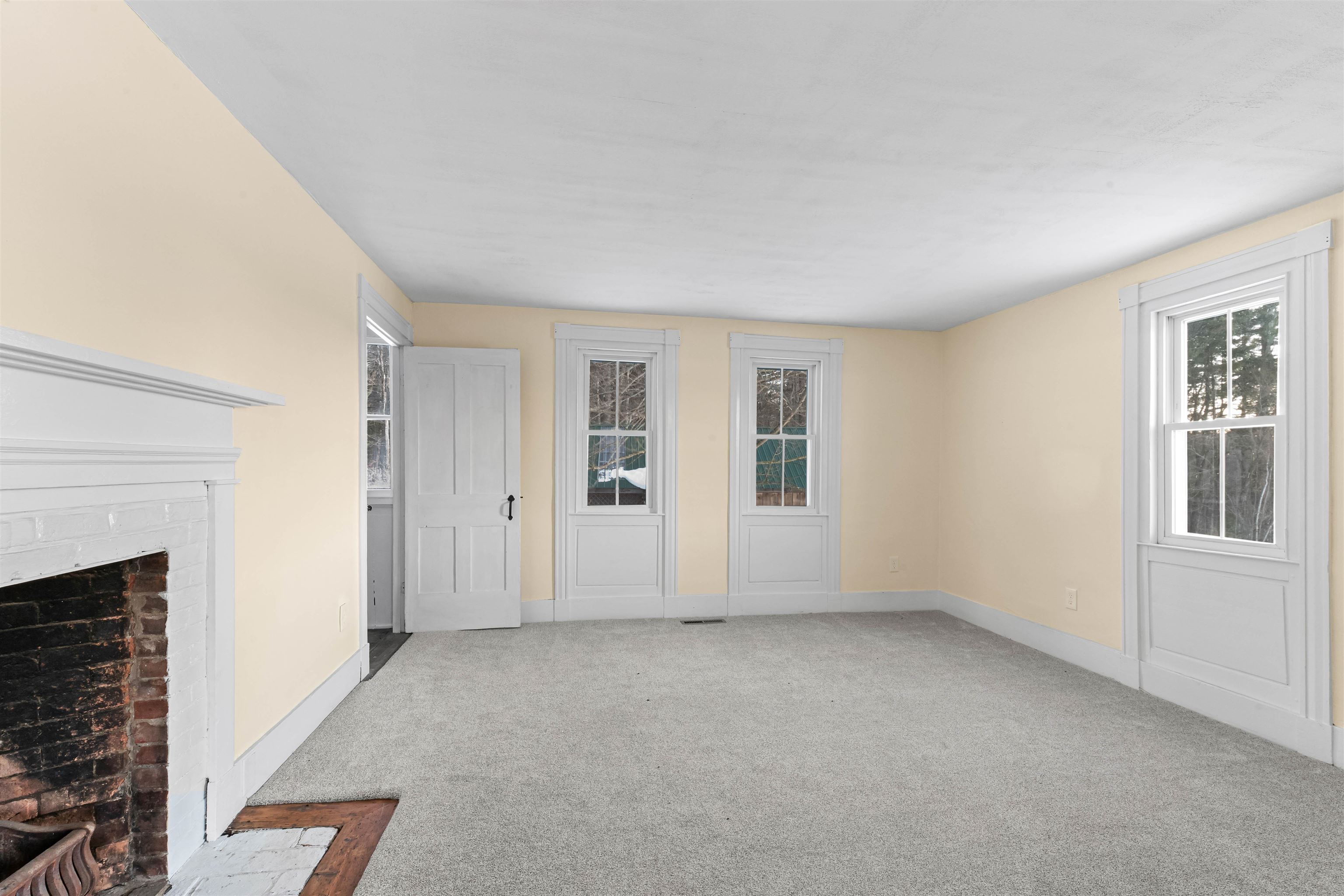 45 Effingham Road Ossipee, NH 03864 - Photo 36 of 60 Gallery Image 36