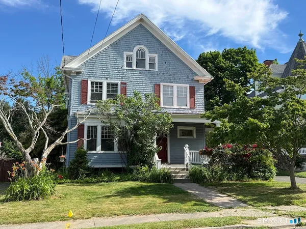 $349,900 | 46 Merriman Street, Bristol, CT 06010