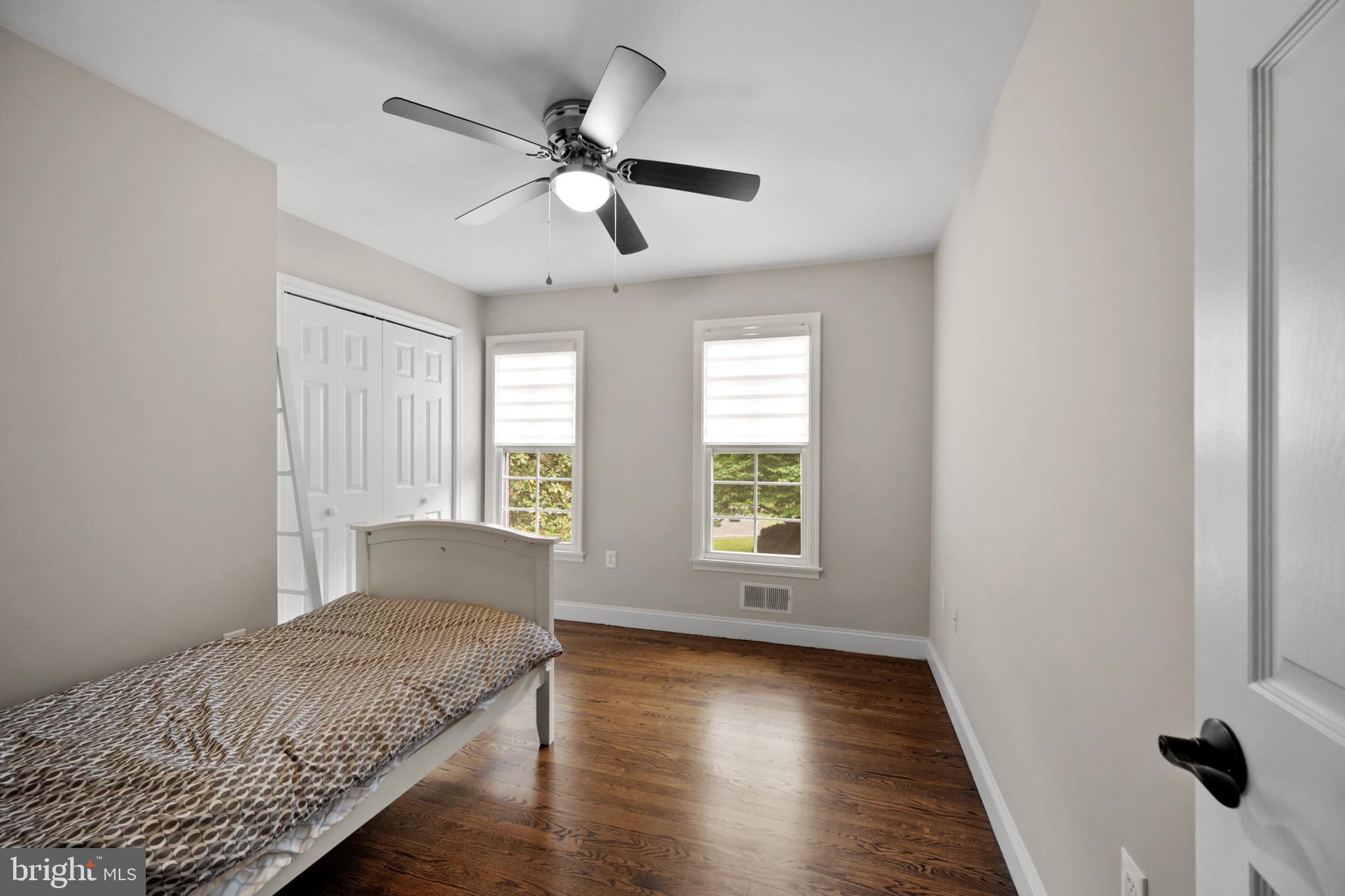 13112 Laurel Glen Road Clifton, VA 20124 - Photo 24 of 49