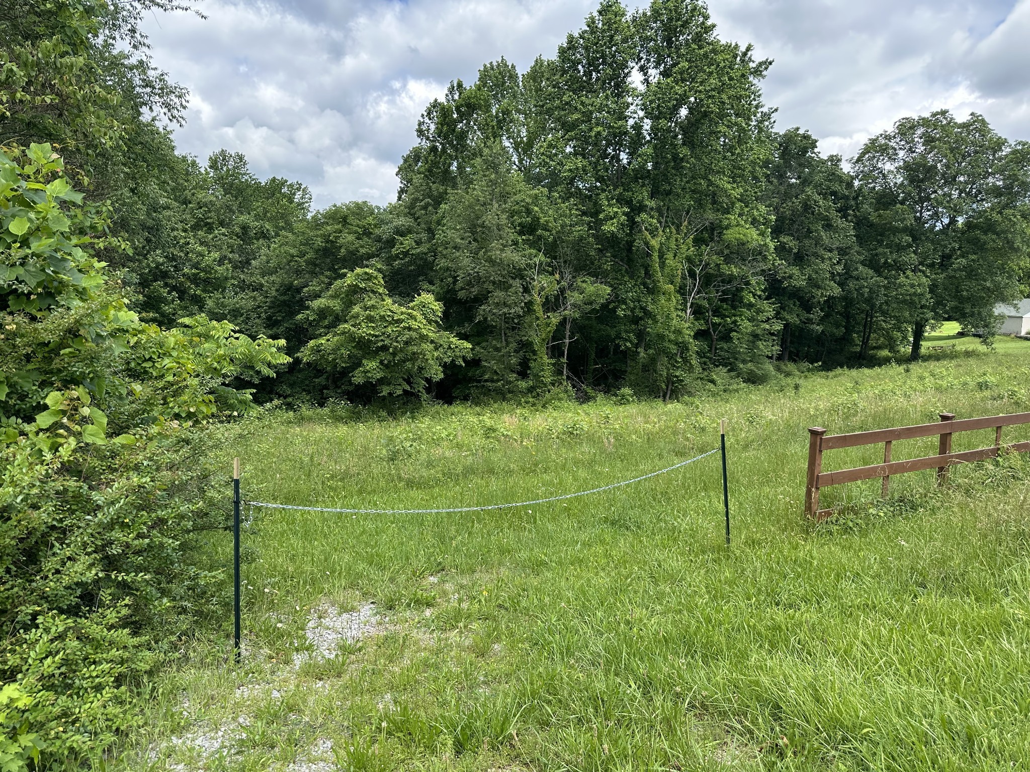 2812 Union Hill Road Joelton, TN 37080 - Photo 1 of 13