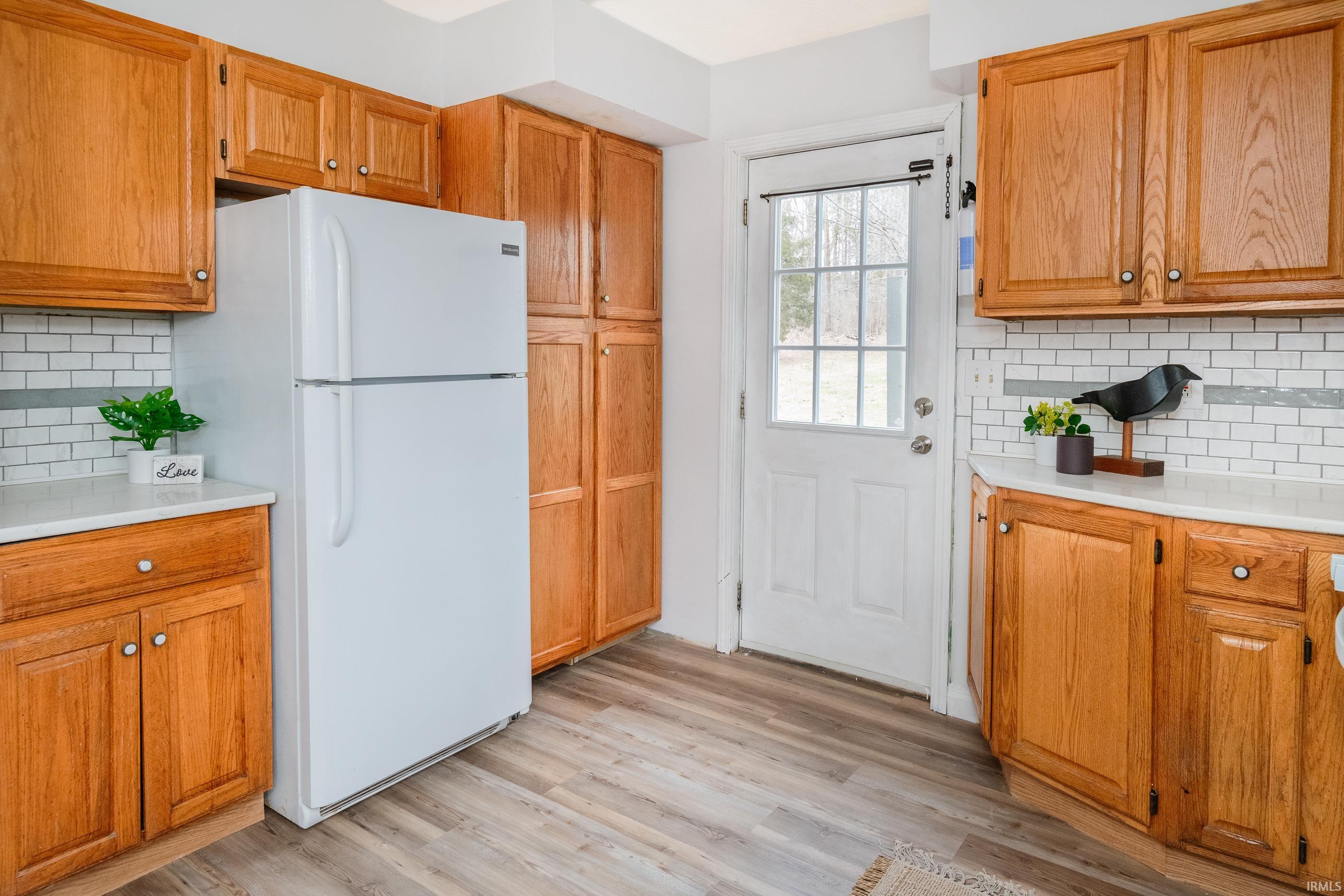 4030 North Hinkle Road Bloomington, IN 47408 - Photo 12 of 36