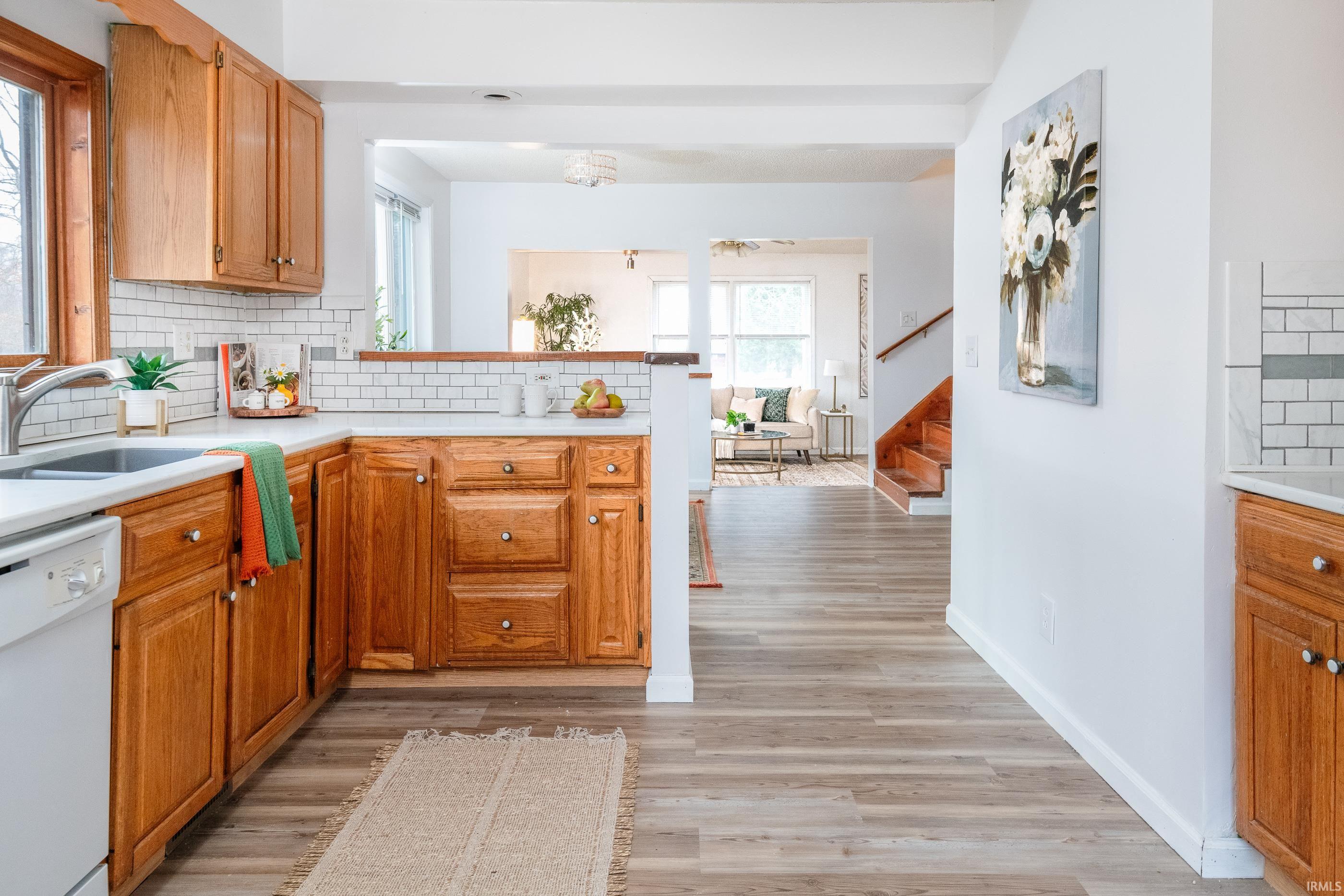 4030 North Hinkle Road Bloomington, IN 47408 - Photo 13 of 36