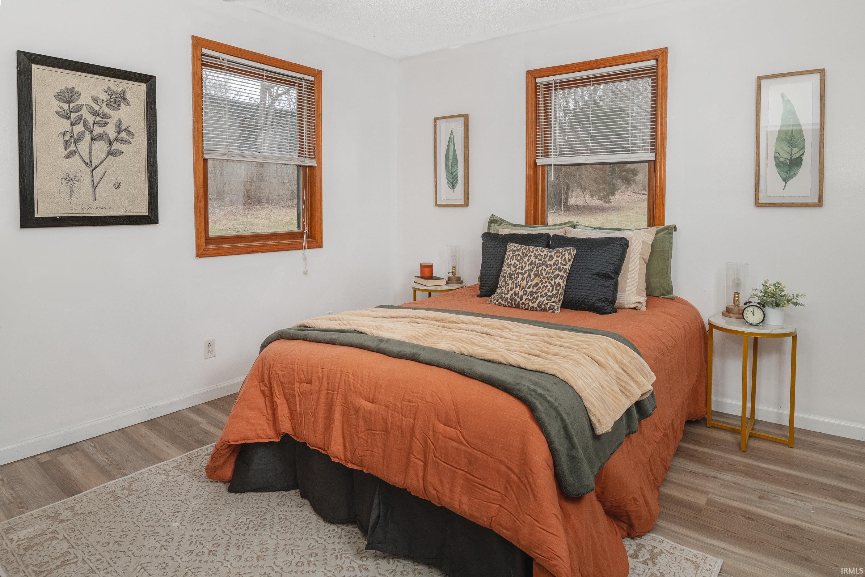 4030 North Hinkle Road Bloomington, IN 47408 - Photo 20 of 36