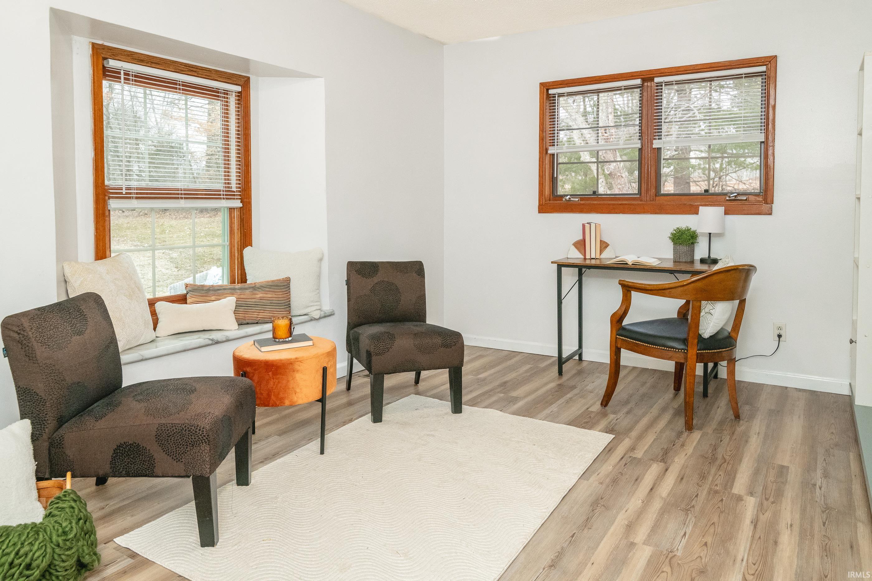 4030 North Hinkle Road Bloomington, IN 47408 - Photo 23 of 36