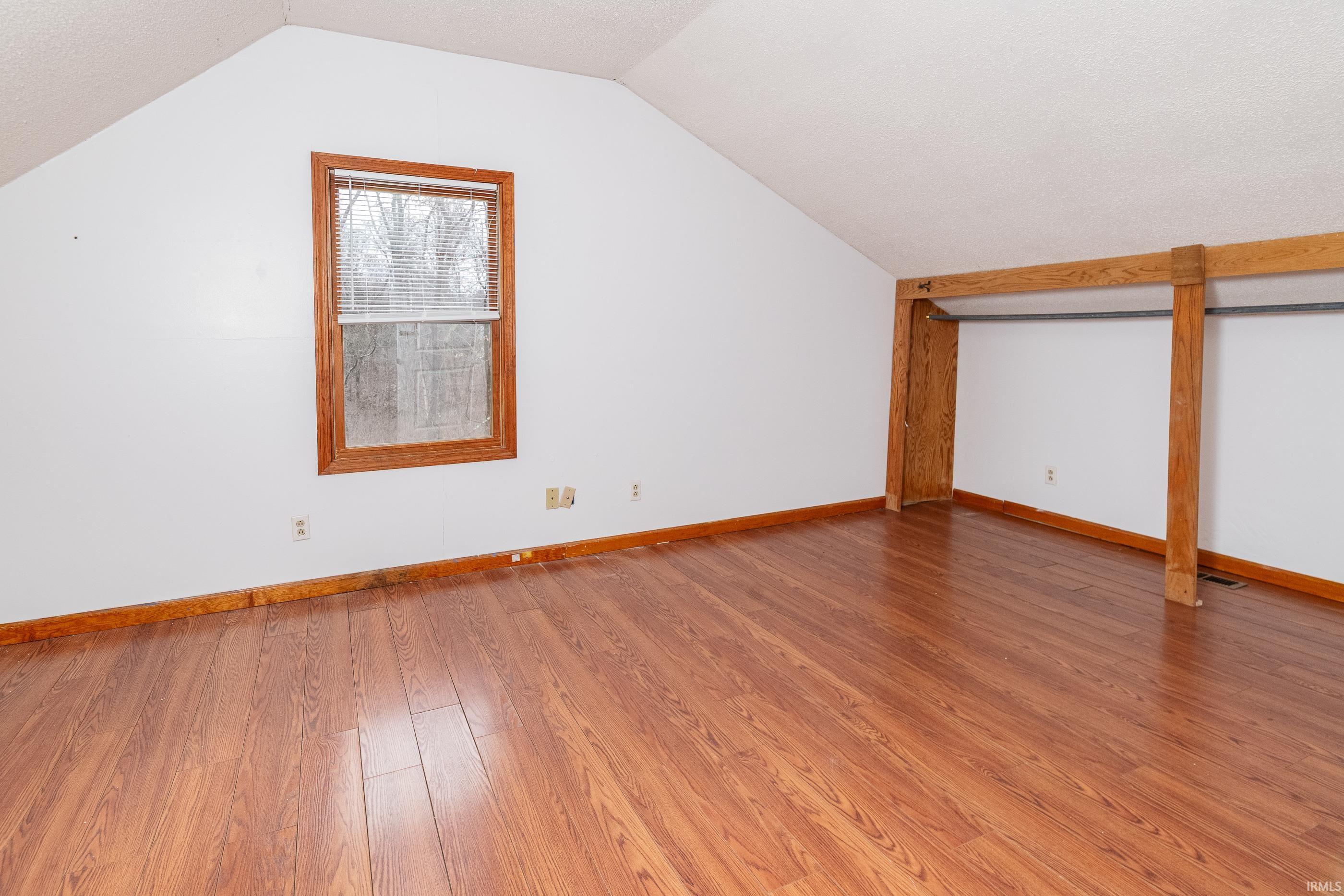 4030 North Hinkle Road Bloomington, IN 47408 - Photo 30 of 36