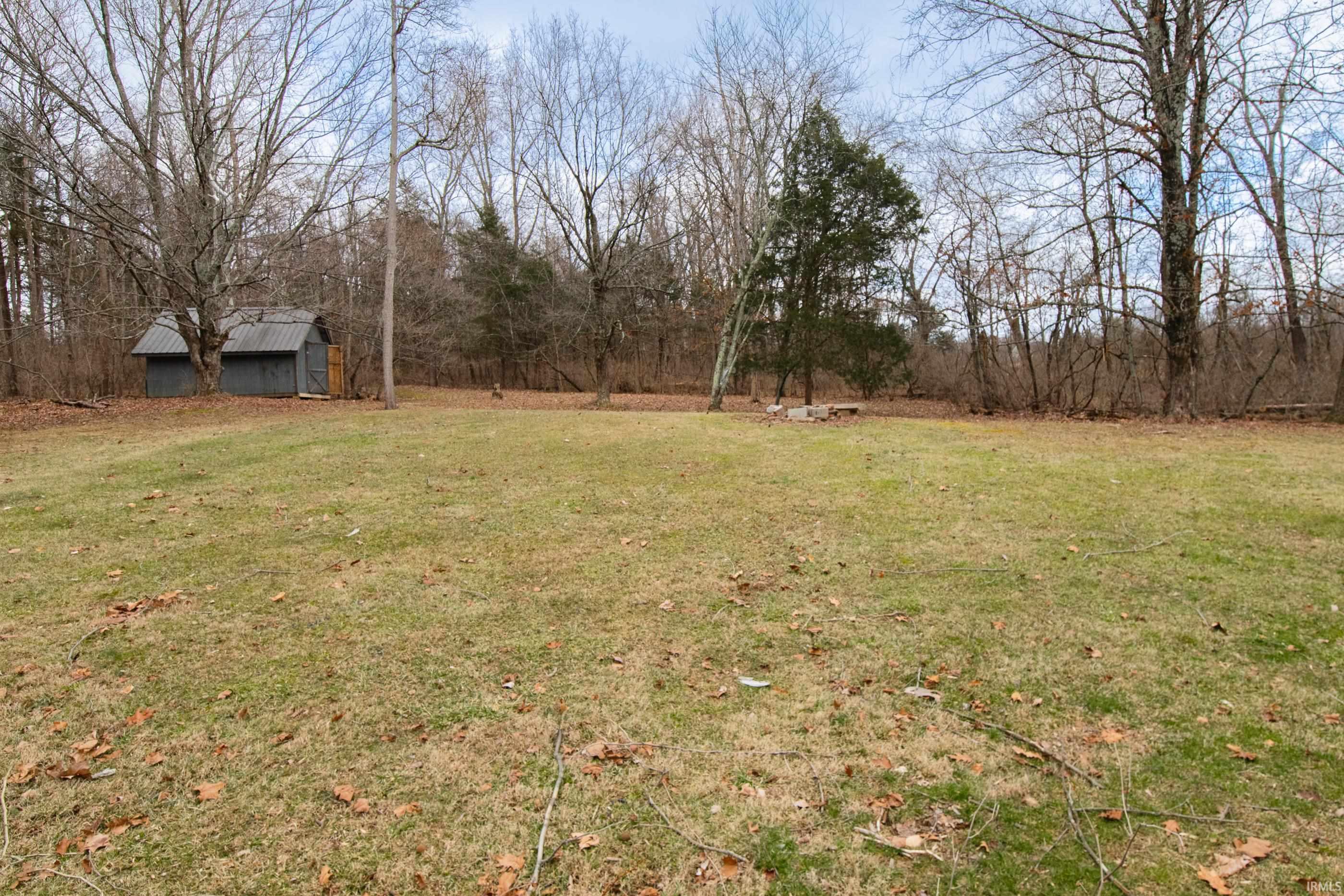 4030 North Hinkle Road Bloomington, IN 47408 - Photo 32 of 36