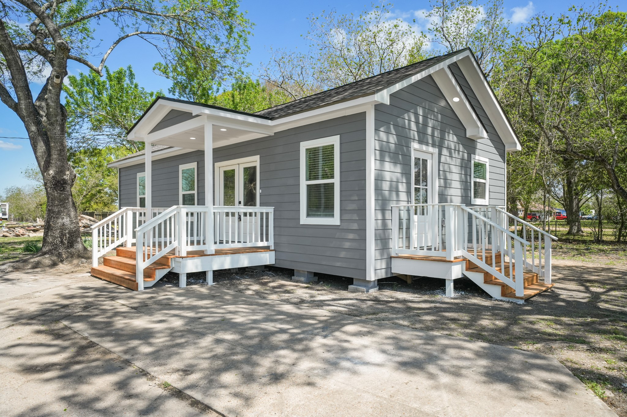 6511 Old Massey Rnch Road, Unit 1 Pearland, TX 77584 - Photo 11 of 11