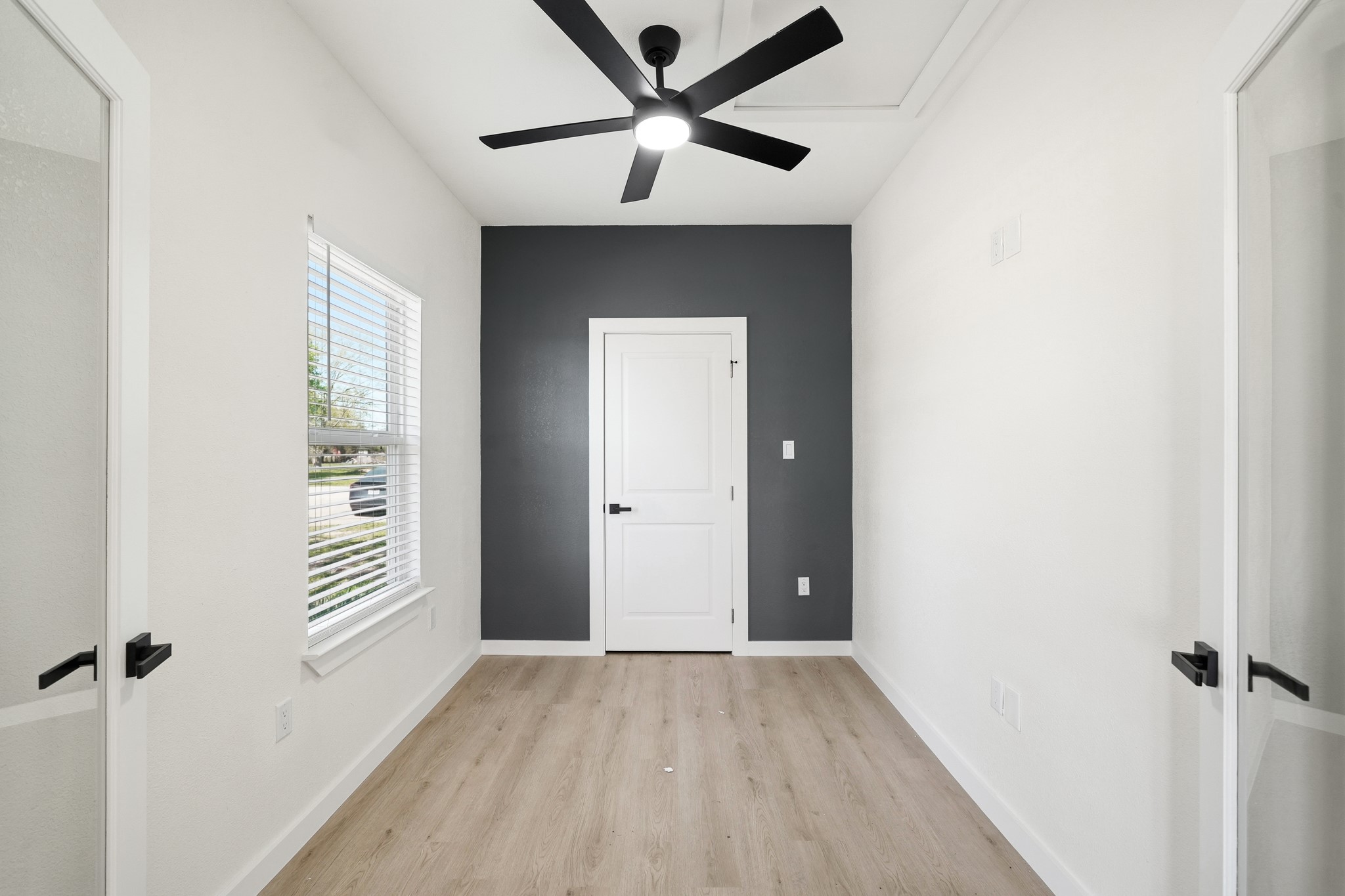 6511 Old Massey Rnch Road, Unit 1 Pearland, TX 77584 - Photo 6 of 11