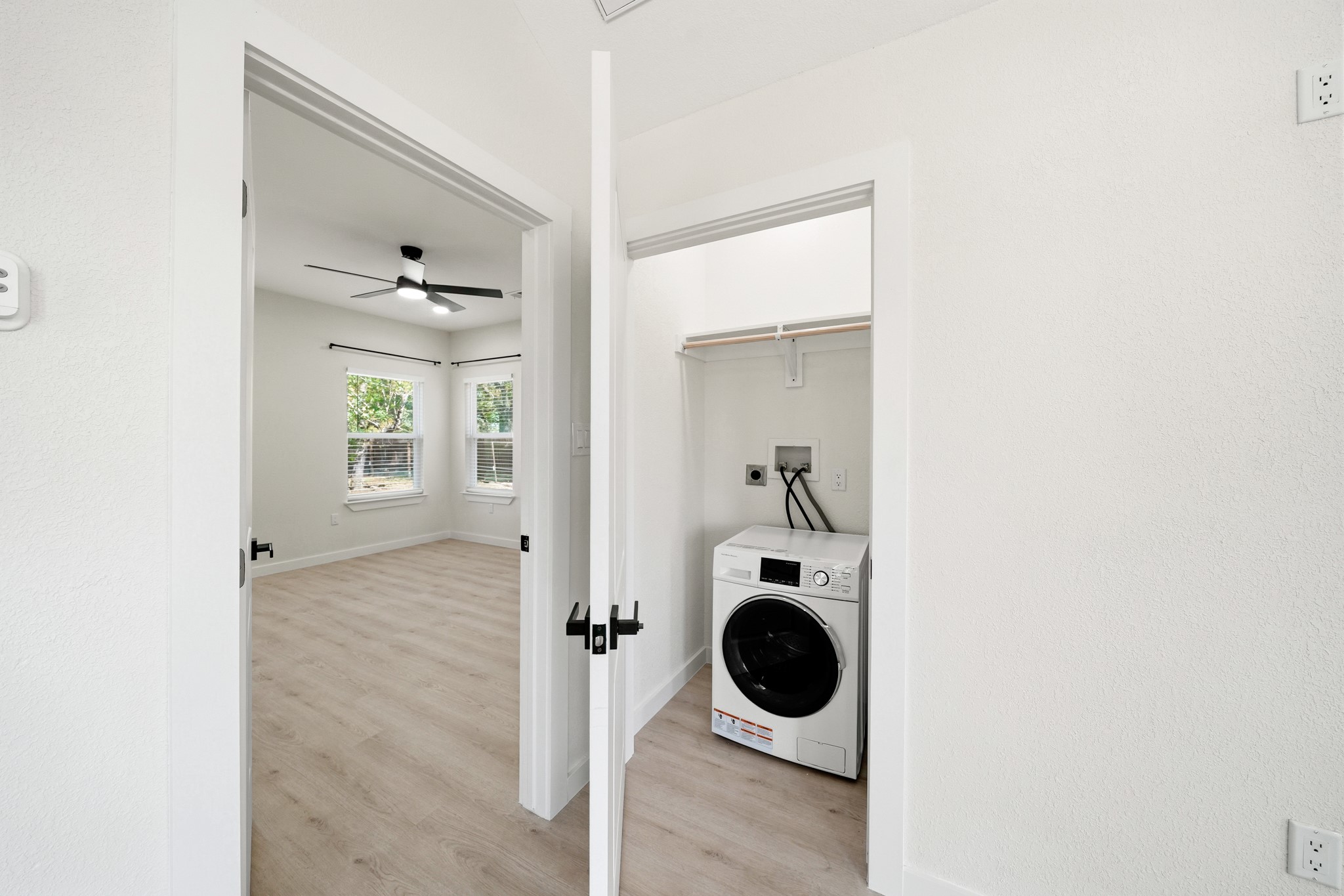 6511 Old Massey Rnch Road, Unit 1 Pearland, TX 77584 - Photo 8 of 11