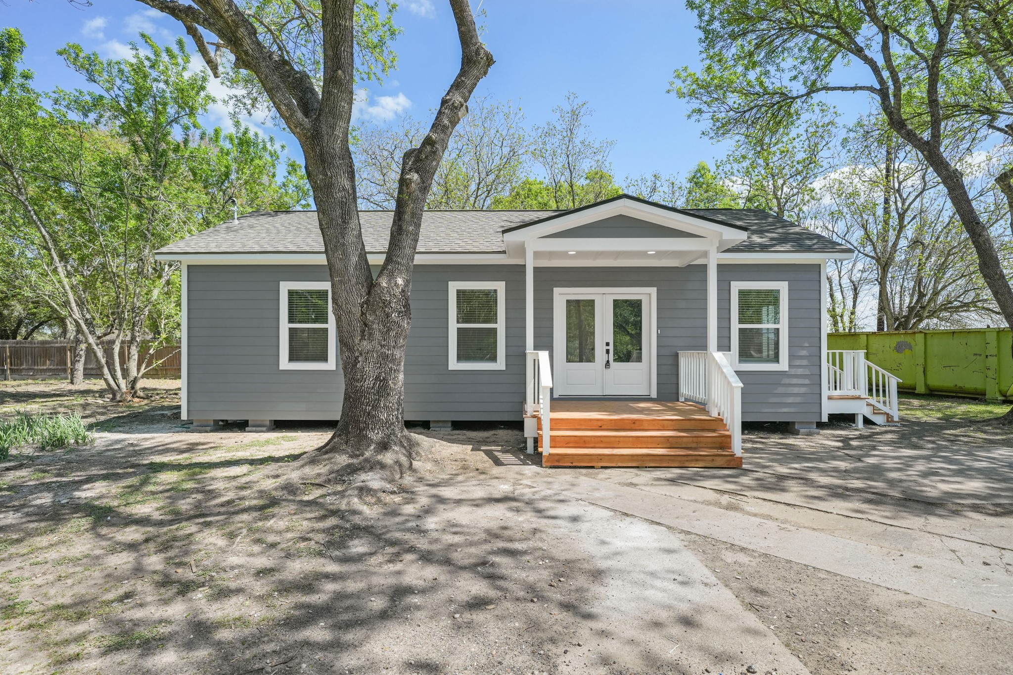 6511 Old Massey Rnch Road, Unit 1 Pearland, TX 77584 - Photo 10 of 11