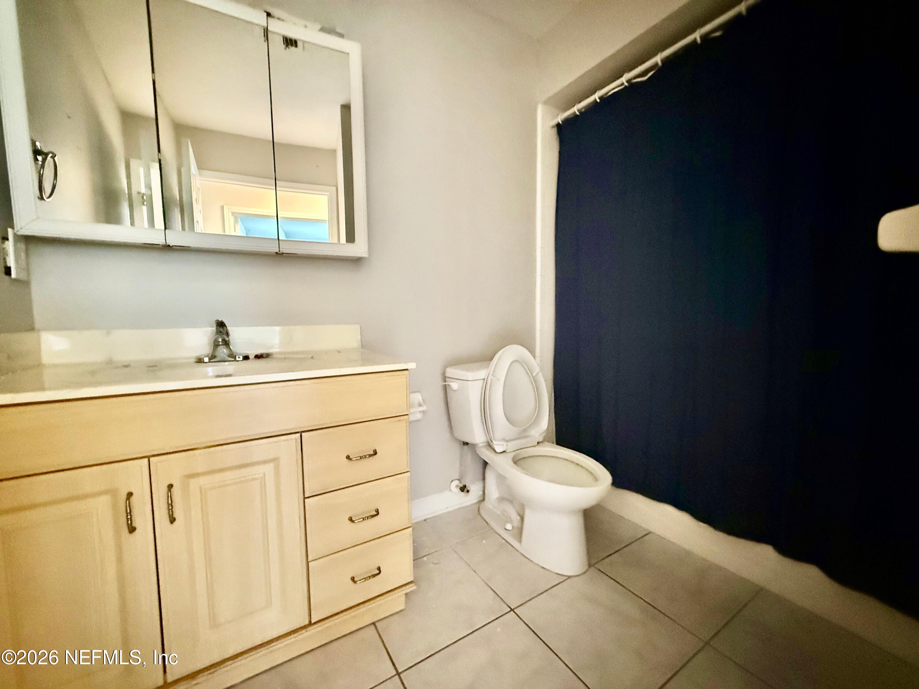 568 San Pablo Road North Jacksonville, FL 32225 - Photo 15 of 18 IMG_2054