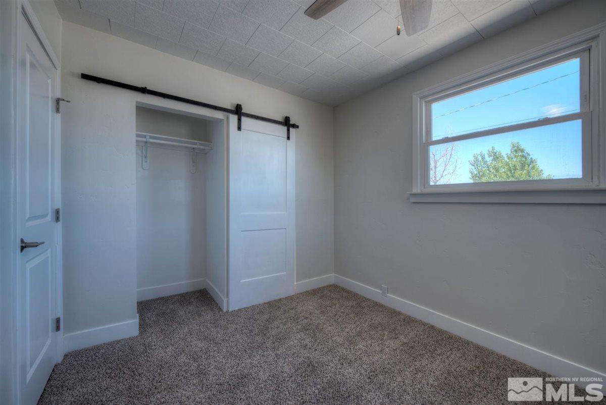 2675 Casey Fallon, NV 89406 - Photo 8 of 33 Photo 8