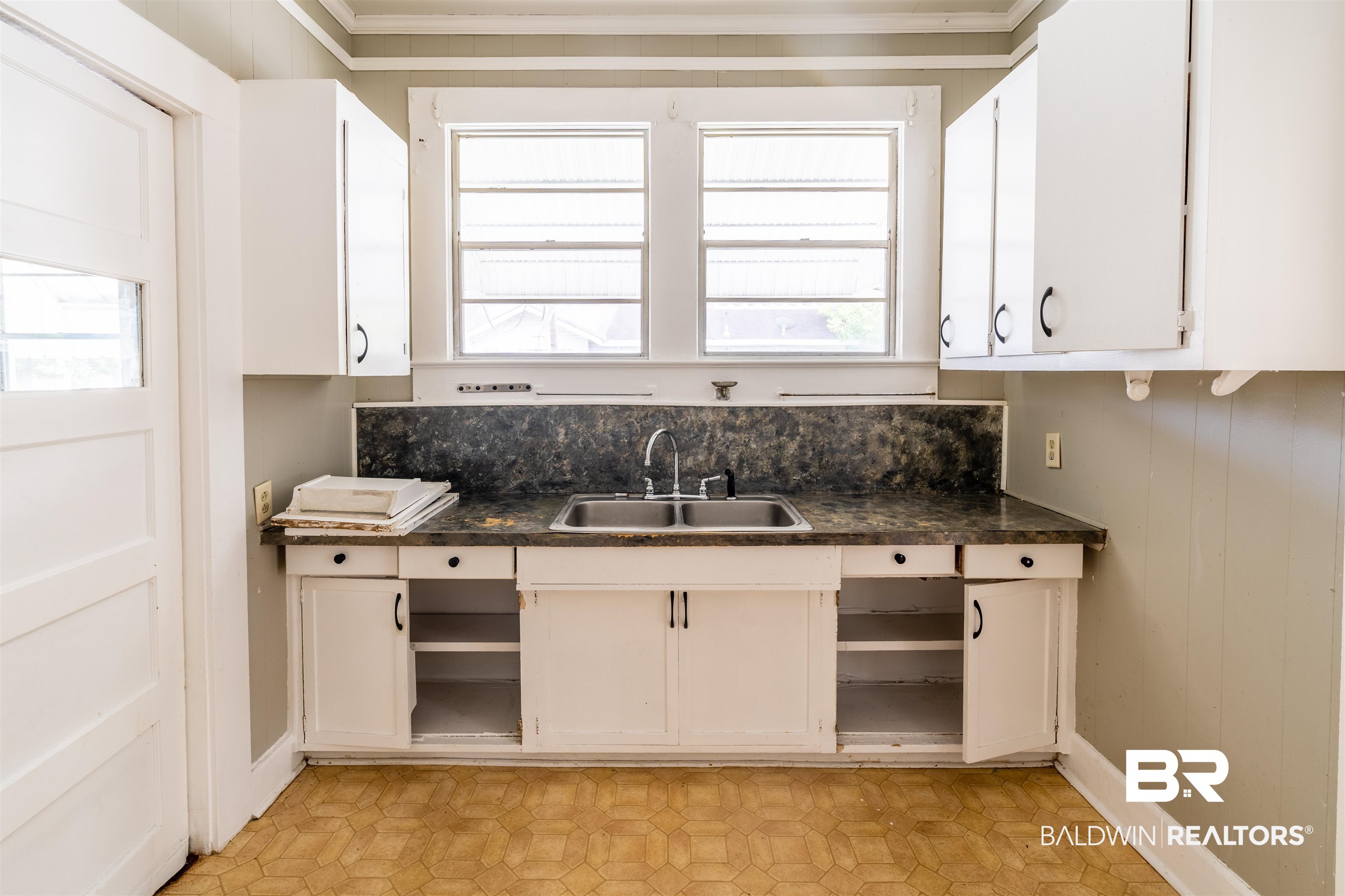 766 Charles Street Mobile, AL 36604 - Photo 14 of 33