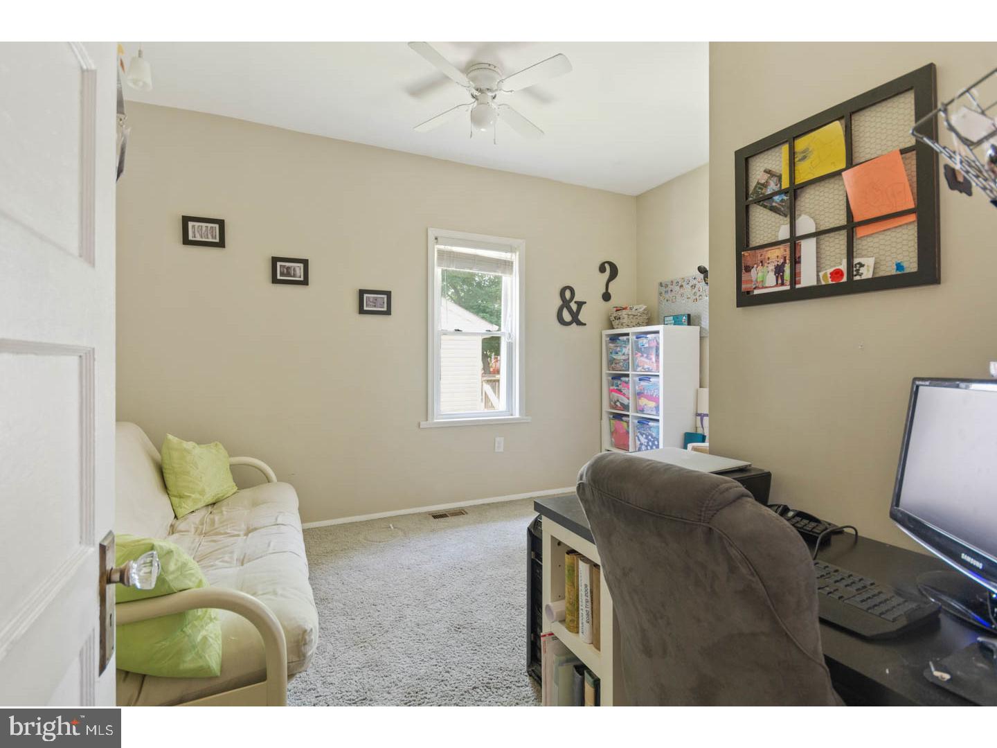 419 Jackson Avenue Magnolia, NJ 08049 - Photo 14 of 25