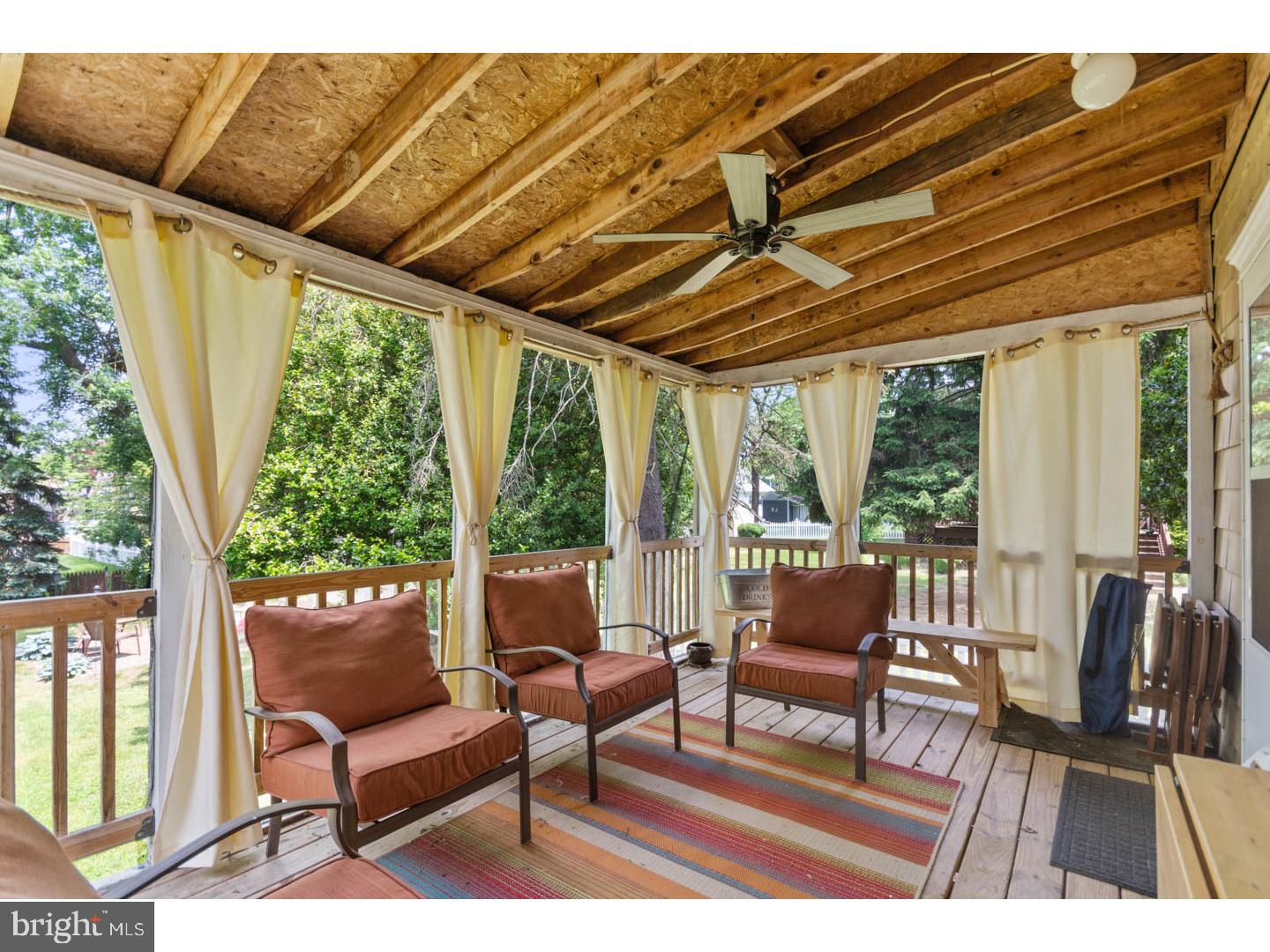 419 Jackson Avenue Magnolia, NJ 08049 - Photo 22 of 25