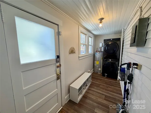 $1,750 | 120 South East Avenue, Kannapolis, NC 28083