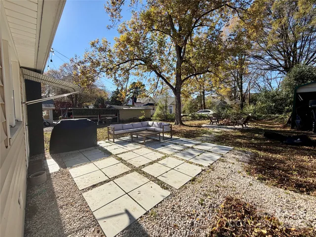 $1,750 | 120 South East Avenue, Kannapolis, NC 28083