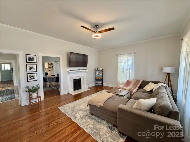 $1,750 | 120 South East Avenue, Kannapolis, NC 28083