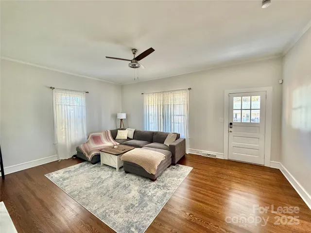 $1,750 | 120 South East Avenue, Kannapolis, NC 28083