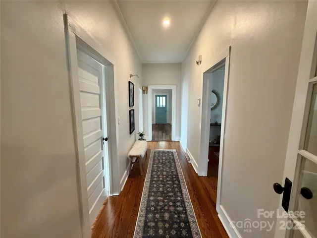 $1,750 | 120 South East Avenue, Kannapolis, NC 28083