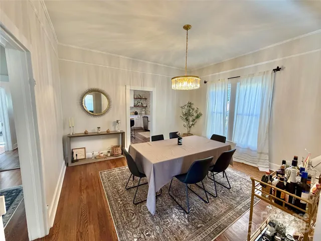 $1,750 | 120 South East Avenue, Kannapolis, NC 28083