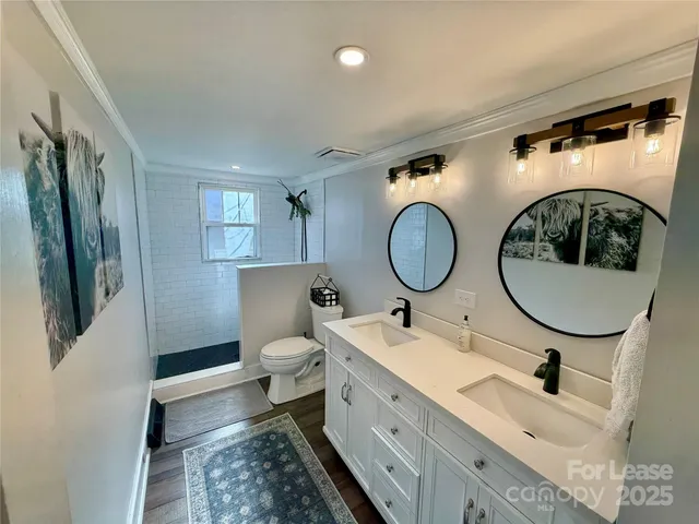 $1,750 | 120 South East Avenue, Kannapolis, NC 28083