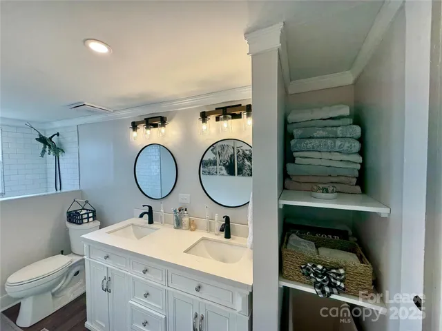 $1,750 | 120 South East Avenue, Kannapolis, NC 28083