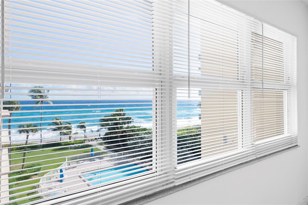 1069 Hillsboro Mile, Unit 507 Hillsboro Beach, FL 33062 - Photo 18 of 35