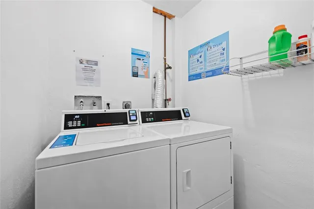 $3,100 | 1069 Hillsboro Mile, Unit 507, Hillsboro Beach, FL 33062