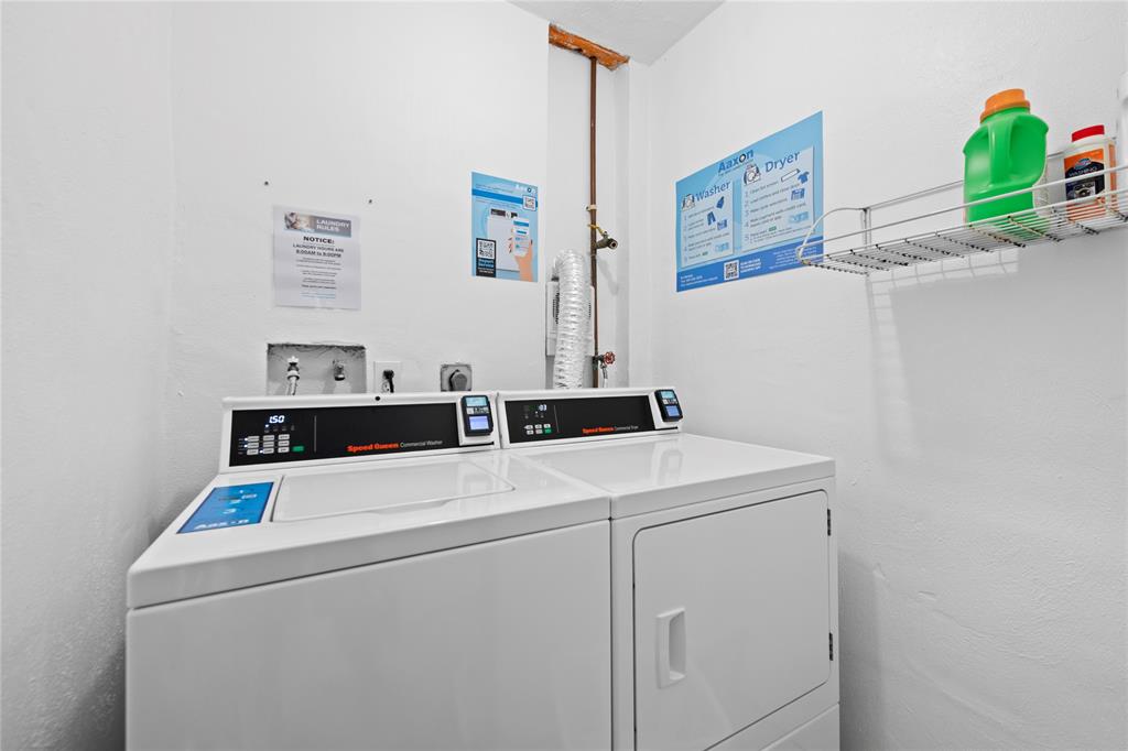 1069 Hillsboro Mile, Unit 507 Hillsboro Beach, FL 33062 - Photo 25 of 35