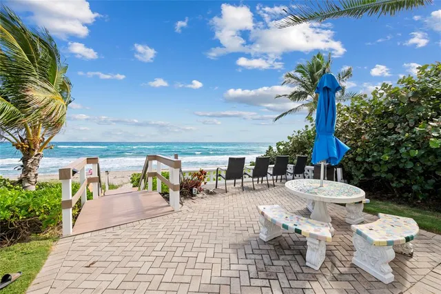 $3,100 | 1069 Hillsboro Mile, Unit 507, Hillsboro Beach, FL 33062